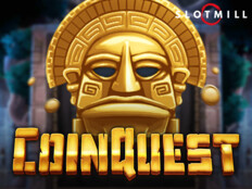 Trustworthy online casino. Big win casino slots.3